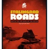 「STALINGRAD ROADS」（NUTS!）を対戦する【2/2】
