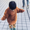 気付いたら追加でまた購入していた