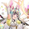  【FEH】ヴェイル(イースター)の雑感【☆5キャラ】