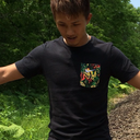 ぷっとろぐ