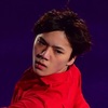 2021.9.12  宇野昌磨、北京冬季五輪へフリー「ボレロ」で4回転4種5本に挑戦　SPAIAより
