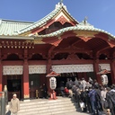 いまがたり。
