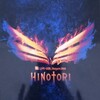 稲葉浩志になりたい三男の『HINOTORI』のDVDを観た感想が薄かった。
