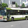 広島電鉄　74653