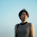 huroagariの音楽家 diary
