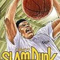 スラムダンク　SLAM DUNK DVD 全17巻　全巻セット　井上雅彦 スラムダンク Slam Dunk 新装再編版 全20巻セット SLAM DUNK THE