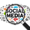 Social Media Marketing - How To Get Known And Recognized