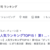 GoogleのSEOで、情報の鮮度はどう影響するのか？