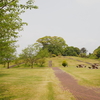 アズ公園（市原市）