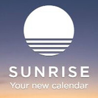 マイクロソフトが買収からわずか1年で Sunrise カレンダー を終了させる件で 姫呂ノート
