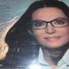 NANA MOUSKOURI “ある朝はやく”