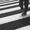 京都スナップ
