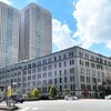中教審の提言「教職調整額10％以上に増額」に財務省の財政審が「それは適当ではない」と反論。すり合わせができていないのか猿芝居なのか――しかしいずれは教員社会に出世競争を持ち込んで、給与を上げずともよく学びよく働く教師集団につくり替えようという点では、文科・財務両省の思惑は一致しているらしい。