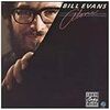  Bill Evans / Alone (Again)