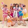 アイドルは活力(5/2)