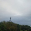 ＧＷ真っ最中ですが、本日は平日。