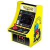 【実機レビュー】MyArcade ミニパックマン：レトロゲーム世代直撃！大人がハマる魅力を徹底解剖