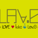 LLL.0 レポート