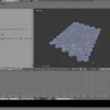 Blender × Pythonでお気楽3DCG！