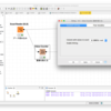 【KNIME】ノード紹介：Value Counter　〜重複データを探せ〜