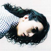 昨日入着したレコード(角銅真実、Dip in the pool) - K's Jazz Days