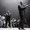 Eric Dolphy with John Coltrane これもまとめてみた