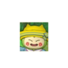 【ドラクエ１０】おもさNo.１を目指そうと思うのです④