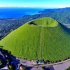 伊豆半島の魅力を巡る旅：自然の宝庫から歴史の息吹まで