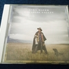 【John Mayer】 6thアルバム　Paradise Valleyレビュー（上）