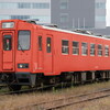 【ウソ電】三陸鉄道36-200形 ウソ電5種