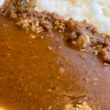 【ほんわかテレビ】麻婆天津カレーのレシピ！中華代表 澤田州平【4月25日】