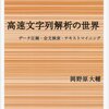  "高速文字列解析の世界"を読んだ