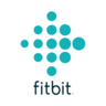 Fitbitユーザー