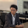 VIZ座談会 #3 AI時代に、ビジュアライザーは何をつくるのか