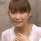 浦野一美と言う便利屋 - cinderella story