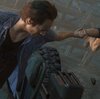  UNCHARTED 4 DEMO REEL via @tuan_kuranes_rs 