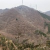 【登山No.48】 笹子駅〜清八峠〜本社ヶ丸 標高1,630m〜角研山〜笹子駅〜吉祥寺 弁天湯〜クラフト ビア マーケット吉祥寺