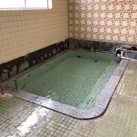 旅館三恵 上山葉山温泉にある温泉旅館に日帰り入浴して来ましたの 元it土方の供述