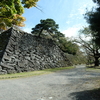 久々のバイク旅～長野編～　1日目出発～小諸城