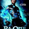Ra One／ラ・ワン