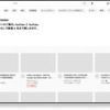 YouTubeから動画を抜き出すブックマークレット YouTubeWide