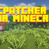 MCPatcherHDをダウンロード-Minecraftゲームサポートソフトウェア