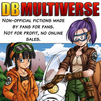 ドラゴンボールを読み返した - 阿佐ヶ谷chillout