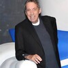 Ivan Reitman アイヴァン・ライトマン監督