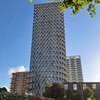 Tiranë🇦🇱