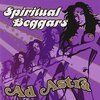 Spiritual Beggars『Ad Astra』('00)