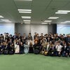 待望のVS Code Meetup コミュニティはじめました