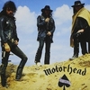 MOTORHEAD - Ace of Spades：エース・オブ・スペーズ -