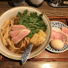 【今週のラーメン４３８０】 メンドコロKinari （東京・東中野） Ra-men 特製 赤味噌 ＋ サッポロラガービール 赤星 中瓶　〜名物なる季節限定味噌麺！まさにコース料理のようなゴージャス感と満足感！この冬並んででも食らう価値あり！一回食っとけ！