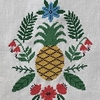 PINEAPPLE　11